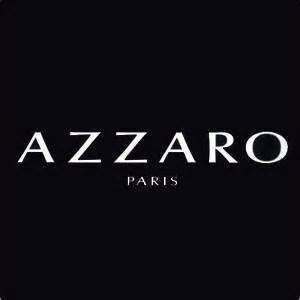 Azzaro