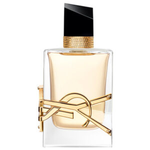 Yves Saint Laurent: LIBRE (EDP)