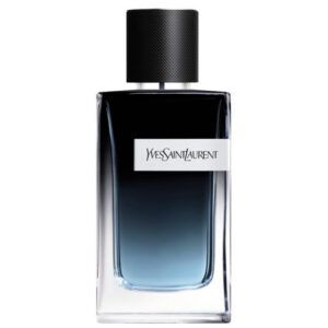 Yves Saint Laurent: Y (EDP)