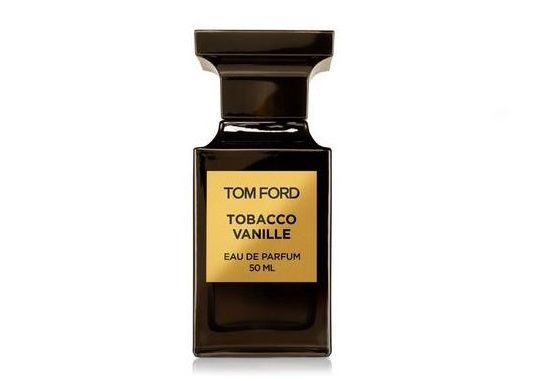 Tom Ford Tobacco Vanille 100 Ml perfumesglo.com
